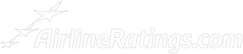 AirlineRatings.com