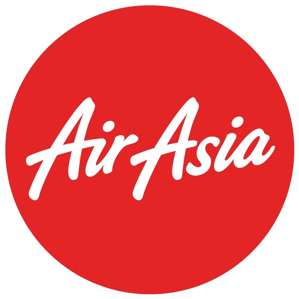 AirAsia Airways