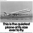 View These Retro Ads About Air Travel & The Environment