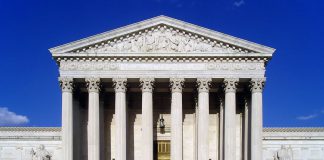 Truimp travel ban Supreme Court