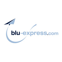 blu-express