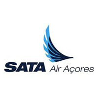 SATA Air Acores