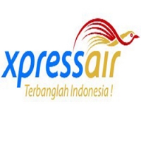 Xpress Air