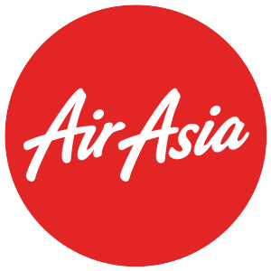 Airasia Philippines Airline Ratings