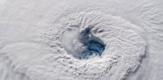 Hurricane Florence flights cancelled