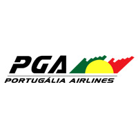 Portugalia Airlines