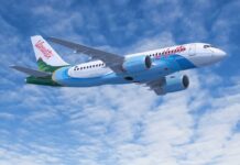 Air Vanuatu Bankruptcy