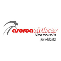 Aserca Airlines