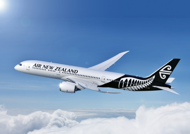 Best Airlines 2020 Airline Ratings Names Air New Zealand Top Carrier
