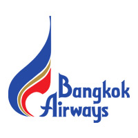 Bangkok Air