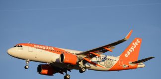 safest low-cost airlines