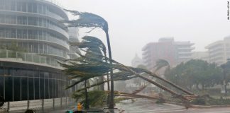 Irma-CNN-Florida-damage