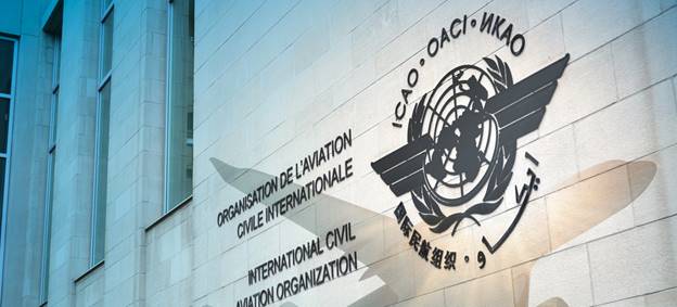ICAO 193rd member state