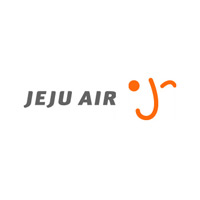 Jeju Air