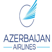 AZAL Azerbaijan Airlines