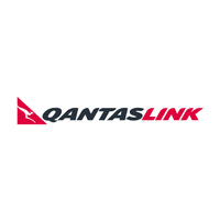 QantasLink