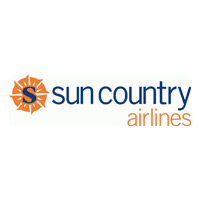 All you need to know about safety and in-flight on Sun Country ...