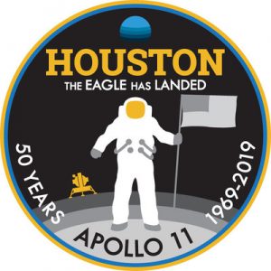 United Apollo 11