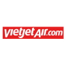 VietJet Air - Airline Ratings
