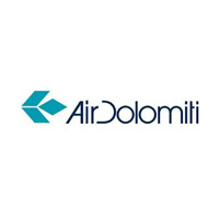 Air Dolomiti