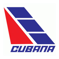 Cubana De Aviacion
