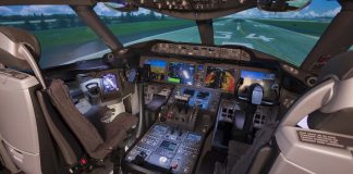 Germanwings pilot testing