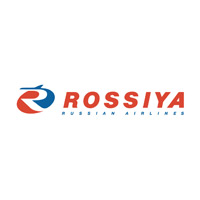 Rossiya