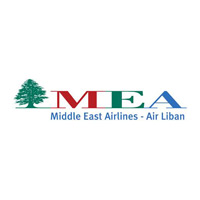 Middle East Airlines (MEA)