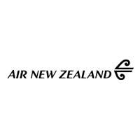 Air New Zealand - Airline Ratings