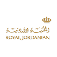 royal jordanian safety record