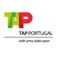 TAP Portugal - Airline