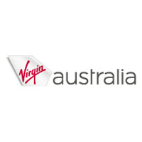 Virgin Australia Regional