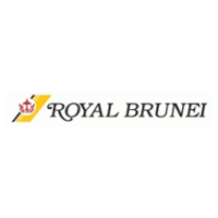 Royal Brunei