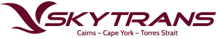 skytrans logo
