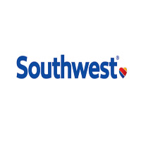 “Southwest”