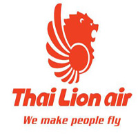 Thai Lion Air is one of Thailand's low airlines. Find out the safety and in flight as well as cheap prices
